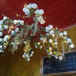 De Narrenkoning Extérieur