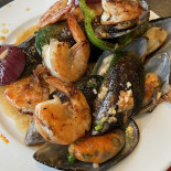 Wok Time Wommelgem Essen