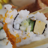 Wok Time Wommelgem Essen