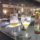 Gildenhuis Zele Boisson