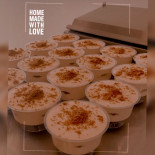 Frituur Yello Nourriture