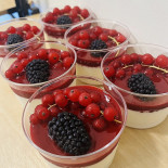 Frituur Yello Bebida