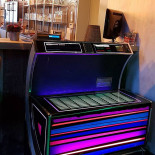 Kaffee Kom-il-foo Boisson