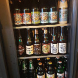 Kaffee Kom-il-foo Boisson