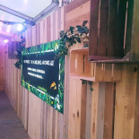 De Schranshoeve Exterior