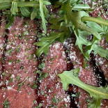 'la Gare ' Extérieur