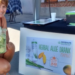 Bistro Lounge Jachthuis Carta