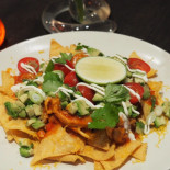 Bistro Café Passé Essen