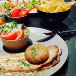 Bistro Café Passé Essen