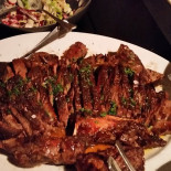 Bistro Café Passé Essen