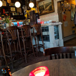 D'op Eau Z Ici Inside