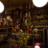 D'op Eau Z Ici Inside