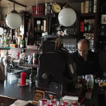 D'op Eau Z Ici Dentro