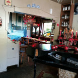 D'op Eau Z Ici Esterno