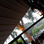 D'op Eau Z Ici Esterno