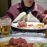 Le Pavillon Rose Essen