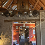 De Cherubijn Extérieur