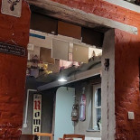 De Cherubijn Extérieur