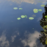 Sportcafé Breeven 2.0 Exterior