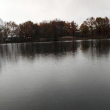 Sportcafé Breeven 2.0 Exterior