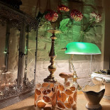 De Cherubijn Getränk