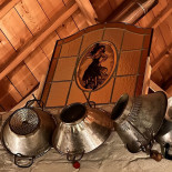 De Cherubijn Getränk