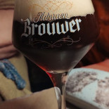 De Cherubijn Getränk