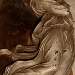 De Cherubijn Getränk