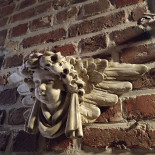 De Cherubijn Getränk