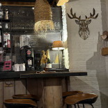 Eetcafé De Kave Drink