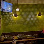 La Dolce Pitta Bebida