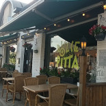 La Dolce Pitta Dentro