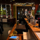 La Dolce Pitta Dentro