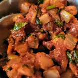 La Dolce Pitta Essen