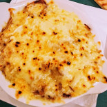 La Dolce Pitta Essen