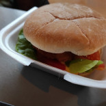 Au Grain D'sel Boisson