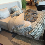 Sleepworld Asse Boisson