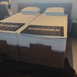 Sleepworld Asse Boisson