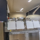 Stella D'italia Dentro