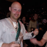 Kaffee Plansjee Bebida