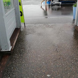 Resto Kuringen Exterior