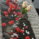 Monster Grill Boisson