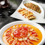 De Wuiter Nourriture