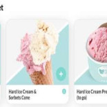 Barbq Café Anderlecht Carte