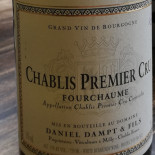 Chez Chen Wépion Carte