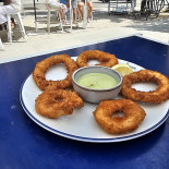 De Blauwe Kiosk Essen