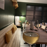 Wijnbar Titulus Drink