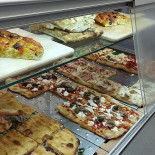 Resto B'art Nourriture