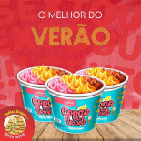 Old Egypt Paal Boisson