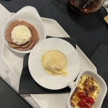 Demeulemeester Wines La Pradera Bebida